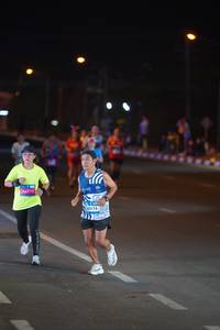 BIB: 
                            <button type="button" onclick="openModal(24227199)" class="btn btn-primary btn-sm float-right btn-popup" data-toggle="modal" data-target=".modal-high-quality">
                        <i class="fas fa-shopping-cart"></i> Add to Cart
                    </button>
                                            <button type="button" onclick="isThisMe(24227199, true)" class="btn btn-success btn-sm float-right btn-popup btn-isme hidden" data-toggle="tooltip" data-placement="bottom" title="นี่คือรูปของคุณใช่ไหม คลิกที่นี่เพื่อเอาเข้าอัลบั้ม">
                        <i class="fas fa-plus"></i> Add to album
                    </button>
                    <button type="button" onclick="isThisMe(24227199, false)" class="btn btn-warning btn-sm float-right btn-popup btn-isnotme hidden">
                        <i class="fas fa-ban"></i> Remove from album
                    </button>